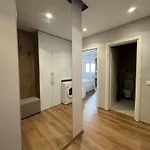 Apartman Prayla Luxury 2bd At Delijorgji