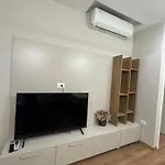 Prayla Luxury 2bd At Delijorgji * Tirana