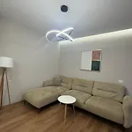 Prayla Luxury 2bd At Delijorgji