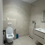 Prayla Luxury 2bd At Delijorgji Apartman *