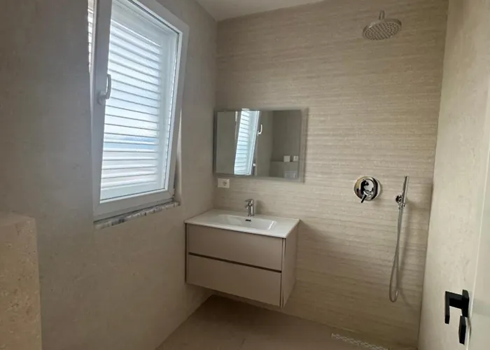 Prayla Luxury 2bd At Delijorgji 아파트